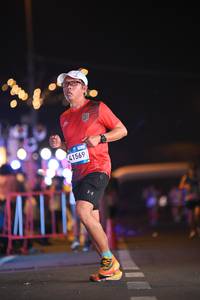 BIB: 
                            <button type="button" onclick="openModal(24393729)" class="btn btn-primary btn-sm float-right btn-popup" data-toggle="modal" data-target=".modal-high-quality">
                        <i class="fas fa-shopping-cart"></i> Add to Cart
                    </button>
                                            <button type="button" onclick="isThisMe(24393729, true)" class="btn btn-success btn-sm float-right btn-popup btn-isme hidden" data-toggle="tooltip" data-placement="bottom" title="นี่คือรูปของคุณใช่ไหม คลิกที่นี่เพื่อเอาเข้าอัลบั้ม">
                        <i class="fas fa-plus"></i> Add to album
                    </button>
                    <button type="button" onclick="isThisMe(24393729, false)" class="btn btn-warning btn-sm float-right btn-popup btn-isnotme hidden">
                        <i class="fas fa-ban"></i> Remove from album
                    </button>